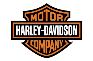 Harley-Davidson-logo