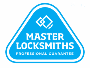 Master Locksmiths Australasia — Professional Guarantee